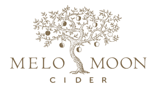 Melo Moon Cider